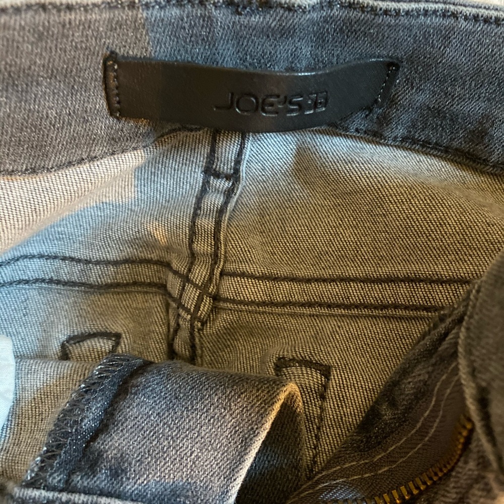 Joe Jeans - Picture 3 of 5